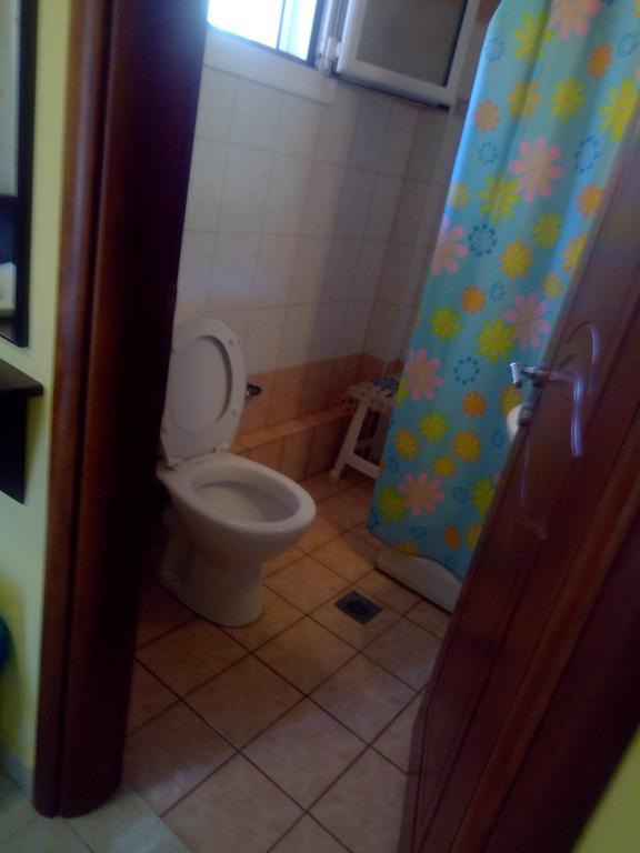 Ellis Studios Katomerion Екстер'єр фото